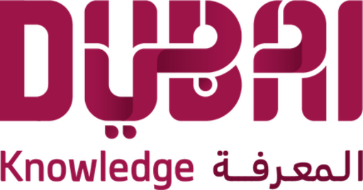 KHDA