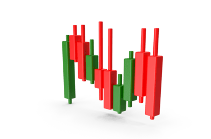 Forex Training Image